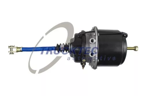 TRUCKTEC AUTOMOTIVE Federspeicherbremszylinder (01.35.168)