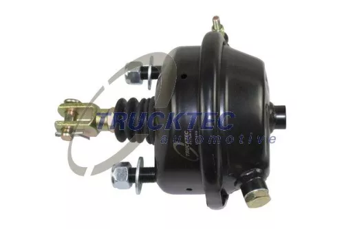 TRUCKTEC AUTOMOTIVE Membranbremszylinder (01.35.170)