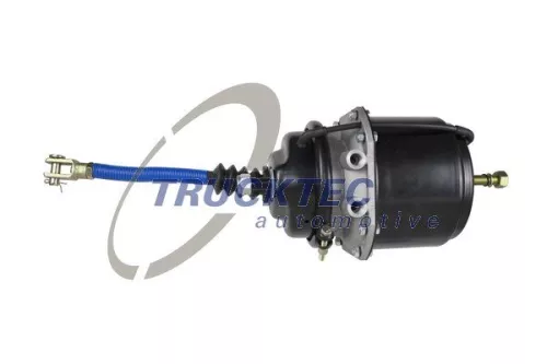 TRUCKTEC AUTOMOTIVE Federspeicherbremszylinder (01.35.171)