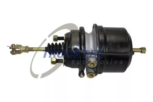 TRUCKTEC AUTOMOTIVE Federspeicherbremszylinder (01.35.172)