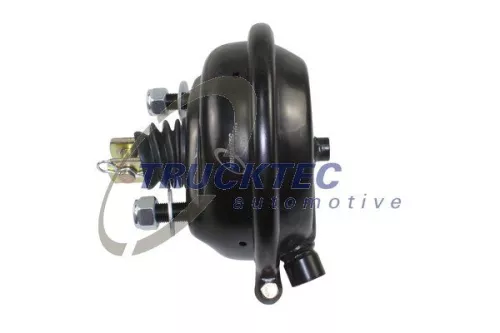 TRUCKTEC AUTOMOTIVE Membranbremszylinder (01.35.173)