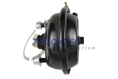 TRUCKTEC AUTOMOTIVE Membranbremszylinder (01.35.176)