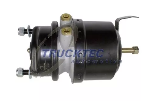 TRUCKTEC AUTOMOTIVE Federspeicherbremszylinder (01.35.178)