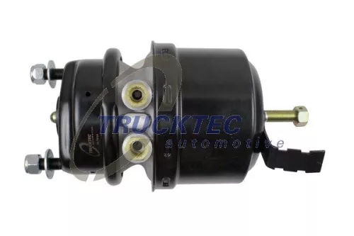 Federspeicherbremszylinder