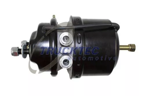 TRUCKTEC AUTOMOTIVE Federspeicherbremszylinder (01.35.180)
