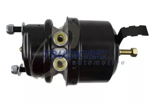 TRUCKTEC AUTOMOTIVE Federspeicherbremszylinder (01.35.181)