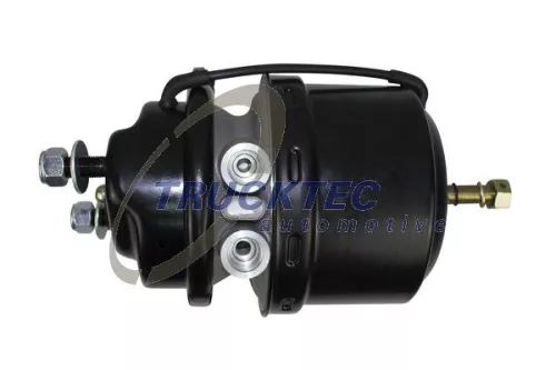 TRUCKTEC AUTOMOTIVE Federspeicherbremszylinder (01.35.183)