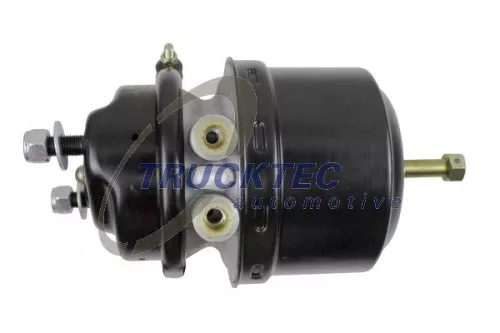 TRUCKTEC AUTOMOTIVE Federspeicherbremszylinder (01.35.185)