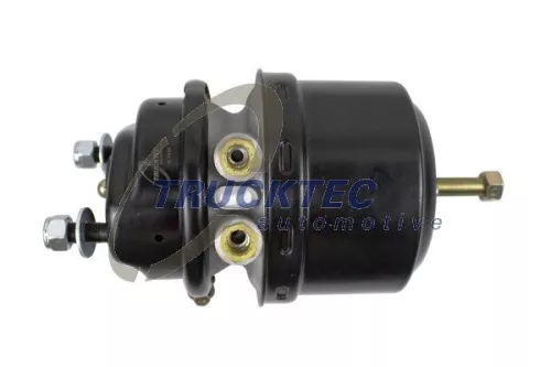 TRUCKTEC AUTOMOTIVE Federspeicherbremszylinder (01.35.186)