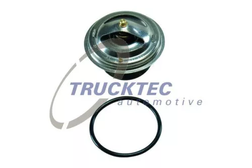 TRUCKTEC AUTOMOTIVE Thermostat, Kühlmittel (01.19.026)