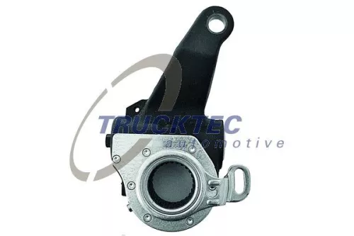 TRUCKTEC AUTOMOTIVE Gestängesteller, Bremsanlage (01.35.240)