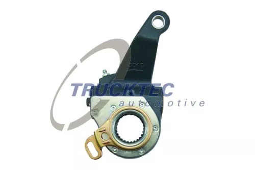 TRUCKTEC AUTOMOTIVE Gestängesteller, Bremsanlage (01.35.255)