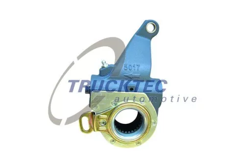TRUCKTEC AUTOMOTIVE Gestängesteller, Bremsanlage (01.35.256)