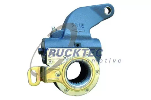 TRUCKTEC AUTOMOTIVE Gestängesteller, Bremsanlage (01.35.257)