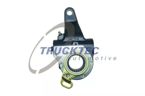 TRUCKTEC AUTOMOTIVE Gestängesteller, Bremsanlage (01.35.261)