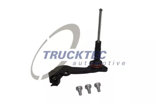 TRUCKTEC AUTOMOTIVE Verschleißanzeige, Bremsbelag (01.35.262)