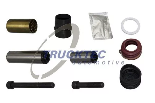 TRUCKTEC AUTOMOTIVE Reparatursatz, Bremssattel (01.35.519)