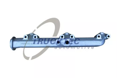 TRUCKTEC AUTOMOTIVE Kühlmittelrohrleitung (01.19.030)