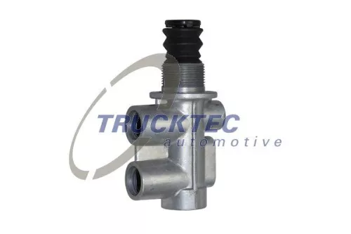 TRUCKTEC AUTOMOTIVE Druckknopfventil (01.36.030)