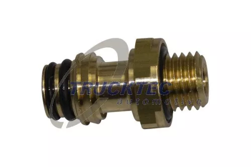 TRUCKTEC AUTOMOTIVE Verbinder, Druckluftleitung (01.36.093)
