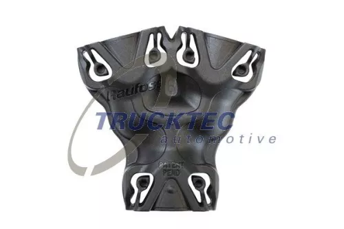 TRUCKTEC AUTOMOTIVE Steckverbinder (01.36.118)
