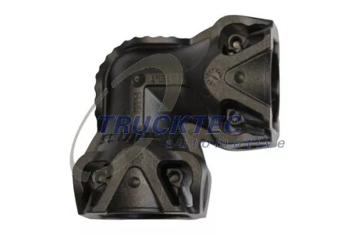 TRUCKTEC AUTOMOTIVE Steckverbinder (01.36.119)