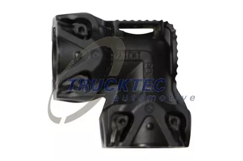 TRUCKTEC AUTOMOTIVE Steckverbinder (01.36.120)