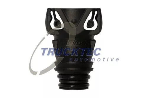 TRUCKTEC AUTOMOTIVE Reduzierstück, Druckluftleitung (01.36.121)