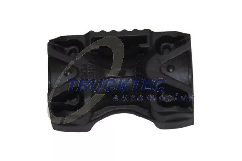 TRUCKTEC AUTOMOTIVE Steckverbinder (01.36.123)