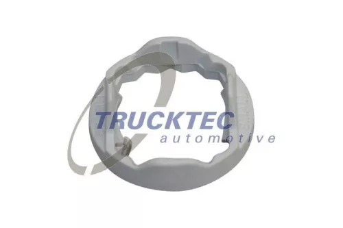 TRUCKTEC AUTOMOTIVE Sicherungsclip (01.36.126)