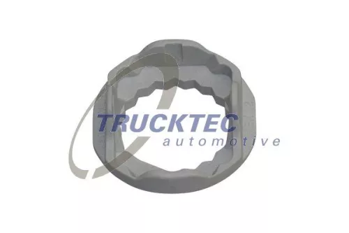TRUCKTEC AUTOMOTIVE Sicherungsclip (01.36.131)