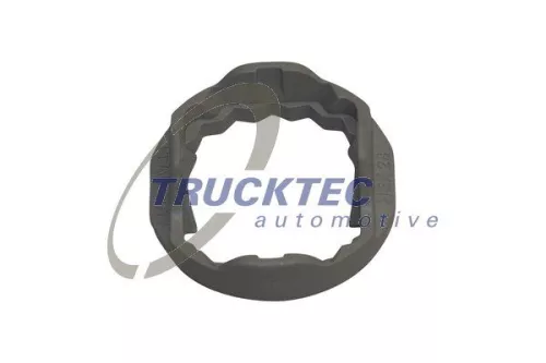 TRUCKTEC AUTOMOTIVE Sicherungsclip (01.36.132)