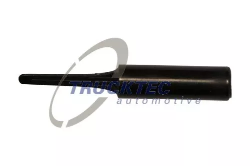 TRUCKTEC AUTOMOTIVE Verschluss-/Schutzkappe (01.36.134)