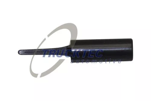 TRUCKTEC AUTOMOTIVE Verschluss-/Schutzkappe (01.36.135)