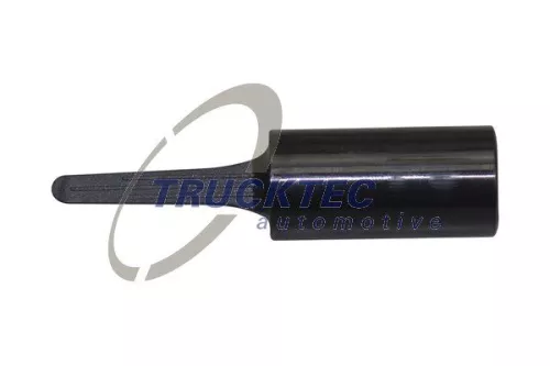 TRUCKTEC AUTOMOTIVE Verschluss-/Schutzkappe (01.36.137)