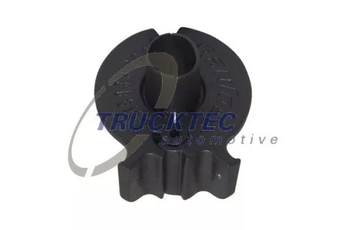 TRUCKTEC AUTOMOTIVE Lösewerkzeug, Druckluft-Schnellverbinder (01.36.141)