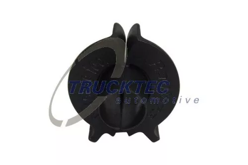 TRUCKTEC AUTOMOTIVE Lösewerkzeug, Druckluft-Schnellverbinder (01.36.145)