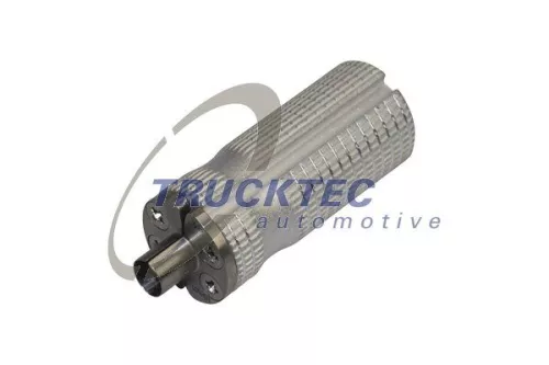 TRUCKTEC AUTOMOTIVE Lösewerkzeug, Druckluft-Schnellverbinder (01.36.149)