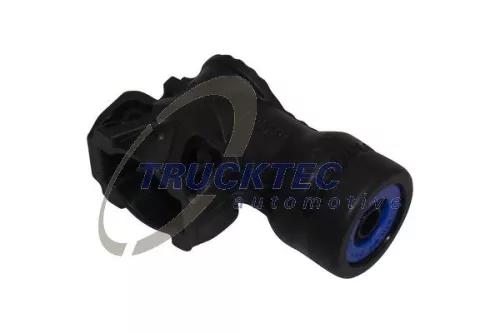 TRUCKTEC AUTOMOTIVE Verbinder, Druckluftleitung (01.36.154)