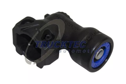 TRUCKTEC AUTOMOTIVE Verbinder, Druckluftleitung (01.36.159)
