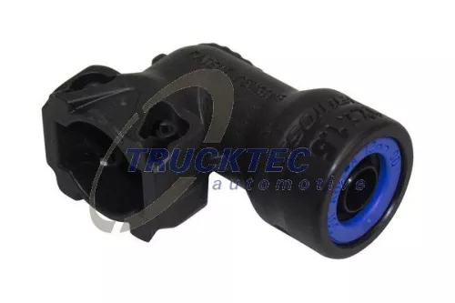 TRUCKTEC AUTOMOTIVE Verbinder, Druckluftleitung (01.36.160)