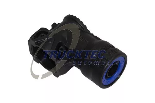 TRUCKTEC AUTOMOTIVE Verbinder, Druckluftleitung (01.36.161)