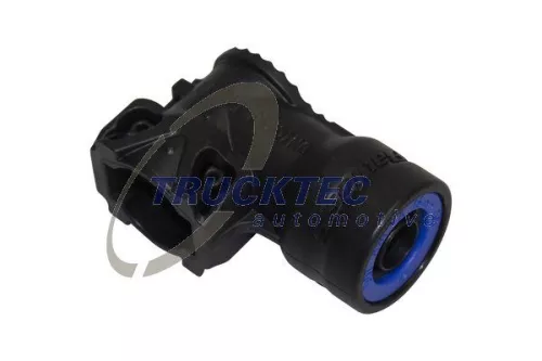 TRUCKTEC AUTOMOTIVE Verbinder, Druckluftleitung (01.36.162)