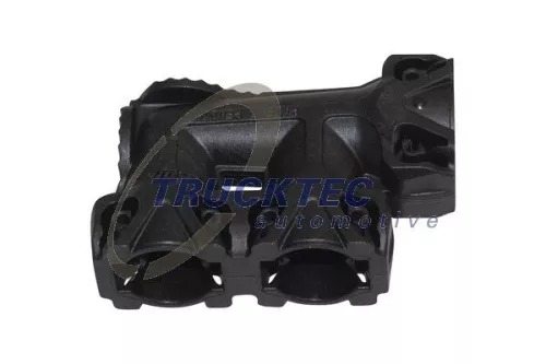 TRUCKTEC AUTOMOTIVE Steckverbinder (01.36.166)