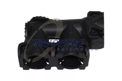 TRUCKTEC AUTOMOTIVE Steckverbinder (01.36.167)