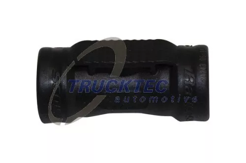 TRUCKTEC AUTOMOTIVE Verbinder, Druckluftleitung (01.36.170)