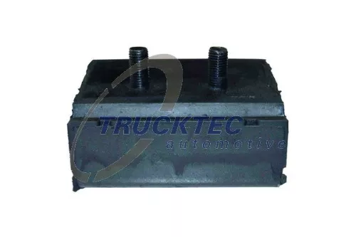 TRUCKTEC AUTOMOTIVE Lagerung, Motor (01.22.001)