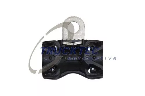 TRUCKTEC AUTOMOTIVE Steckverbinder (01.36.224)