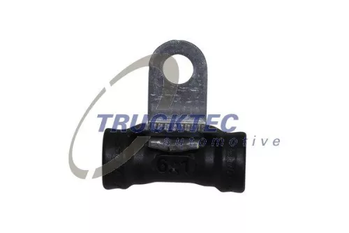 TRUCKTEC AUTOMOTIVE Verbinder, Druckluftleitung (01.36.269)
