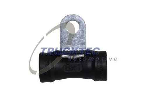 TRUCKTEC AUTOMOTIVE Verbinder, Druckluftleitung (01.36.270)